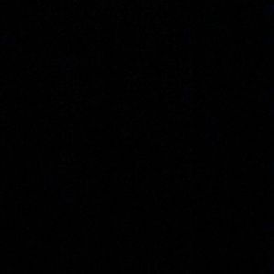 Meet your Posher, Jamari